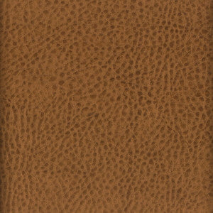 Boscobel 4 Bark by Stout Designer Fabric
