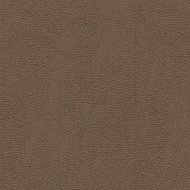 Boscobel 4 Bark by Stout Fabric Stout Fabric Boscobel 4 BarkFabric LEATHER LOOKS V 70%PVC 25%POL 5%POU CHINA </p><p>Repeat: H: 0.000, V: 0.000 54 in - Fabric Carolina -