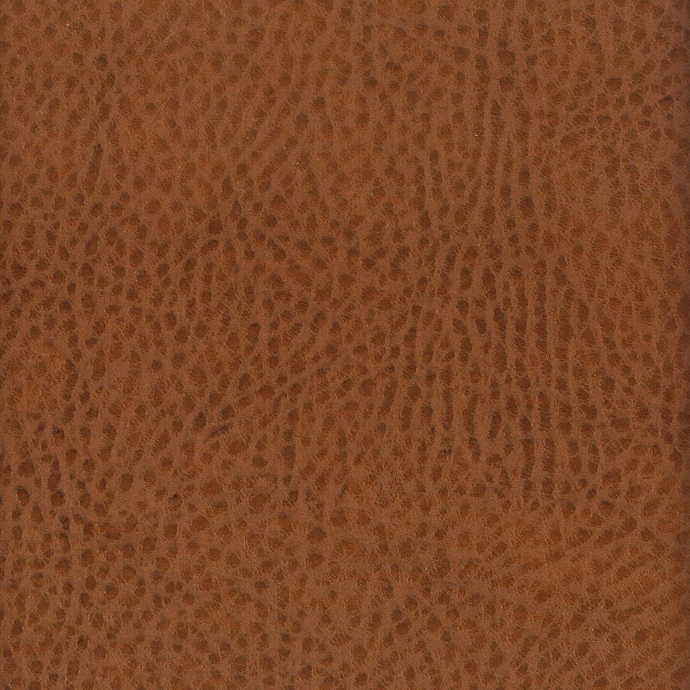 Boscobel 5 Mocha by Stout Fabric Stout Fabric Boscobel 5 MochaFabric LEATHER LOOKS III PERFORMANCE 70%PVC 25%POL 5%POU CHINA </p><p>Repeat: H: 0.000, V: 0.000 54 in - Fabric Carolina -