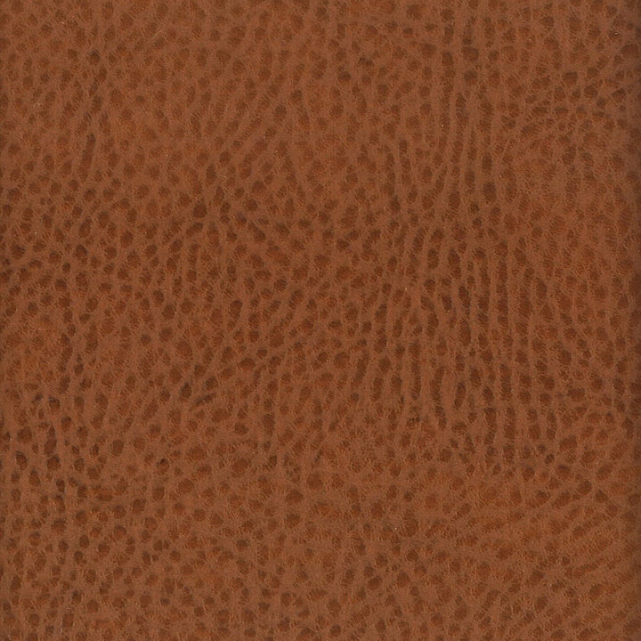 Boscobel 5 Mocha by Stout Fabric Stout Fabric Boscobel 5 MochaFabric LEATHER LOOKS III PERFORMANCE 70%PVC 25%POL 5%POU CHINA </p><p>Repeat: H: 0.000, V: 0.000 54 in - Fabric Carolina -