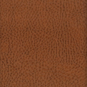 Boscobel 5 Mocha by Stout Designer Fabric