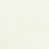 Boscobel 6 Bone by Stout Designer Fabric