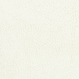 Boscobel 6 Bone by Stout Designer Fabric
