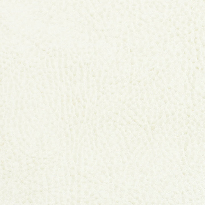 Boscobel 6 Bone by Stout Fabric Stout Fabric Boscobel 6 BoneFabric LEATHER LOOKS V 70%PVC 25%POL 5%POU CHINA </p><p>Repeat: H: 0.000, V: 0.000 54 in - Fabric Carolina -