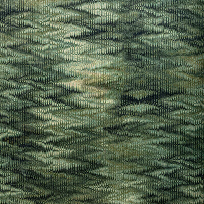 BOSCAGE.323.0 by Kravet Fabric Kravet Fabric BOSCAGE.323.0Fabric COREY DAMEN JENKINS TRAD NOUVEAU VISCOSE - 68%;COTTON - 32% Italy </p><p>Repeat: H: 54.72, V: 43.3 55.11 - Fabric Carolina -