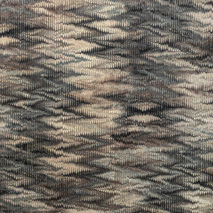 Boscage Charcoal by Kravet Designer Fabric
