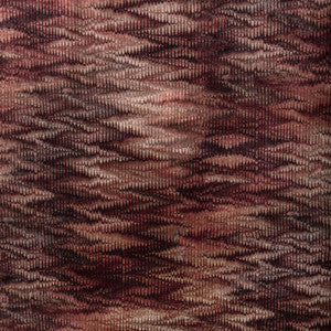 Boscage Merlot by Kravet Designer Fabric