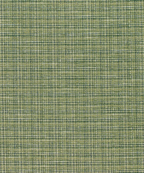 Bosch 1 Garden by Barrow Industries Designer Fabric