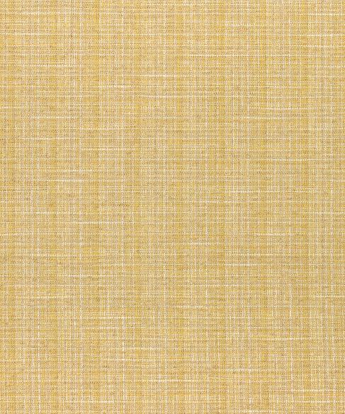 Bosch 1 Pollen by Barrow Industries Designer Fabric