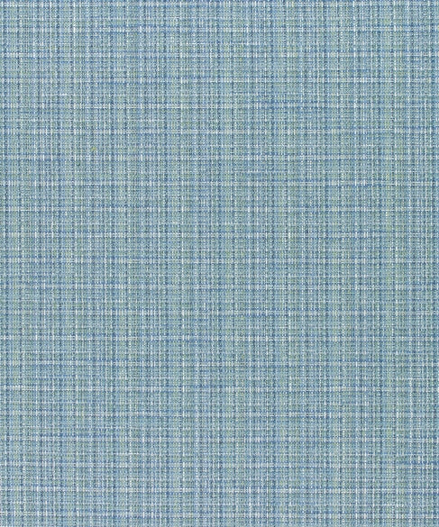 Bosch 1 Pool by Barrow Industries Designer Fabric