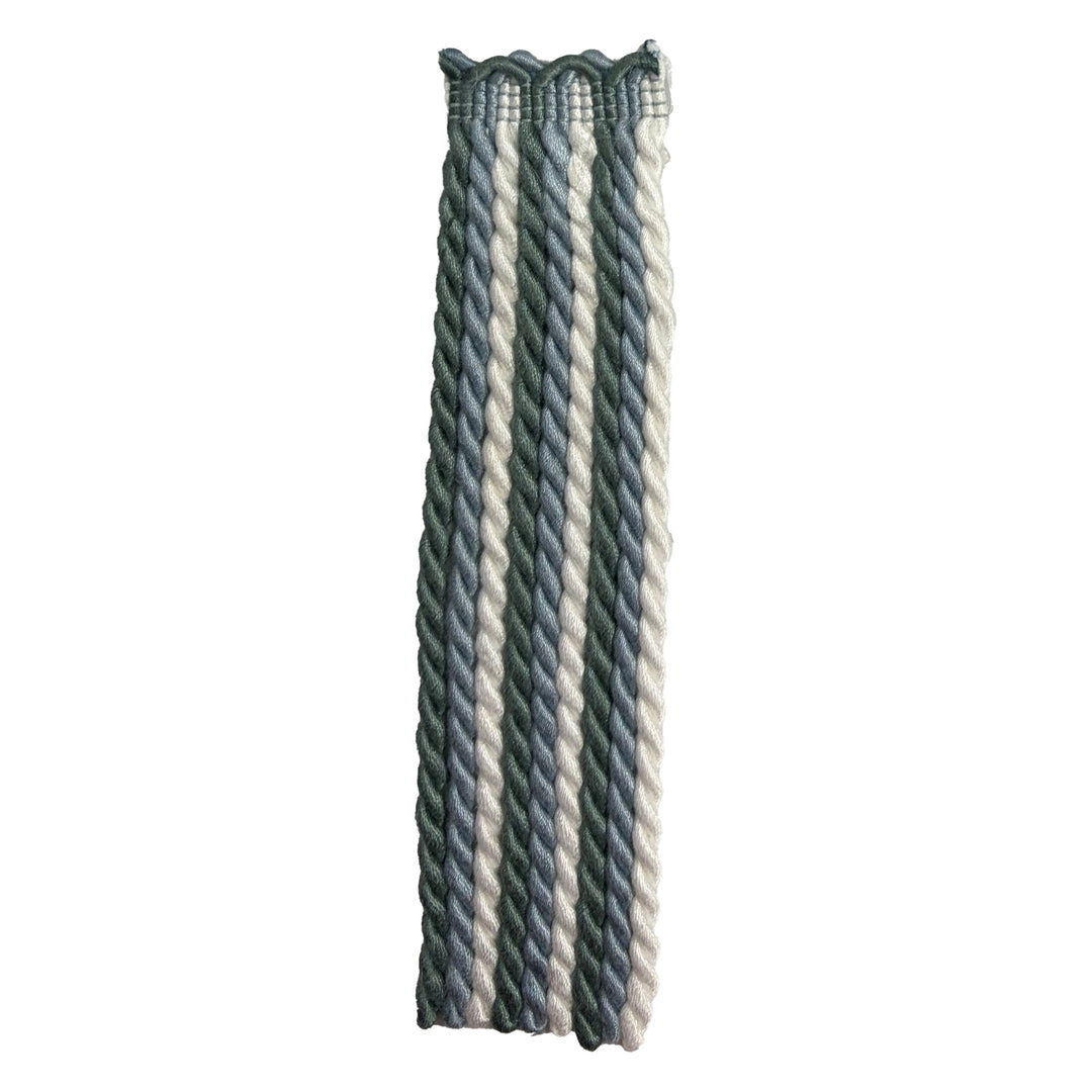 Bosworth 1 Seaglass by Stout Designer Trim
