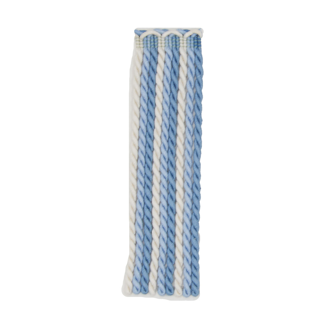 Bosworth 3 Starlight by Stout Designer Trim