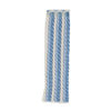 Bosworth 3 Starlight by Stout Designer Trim