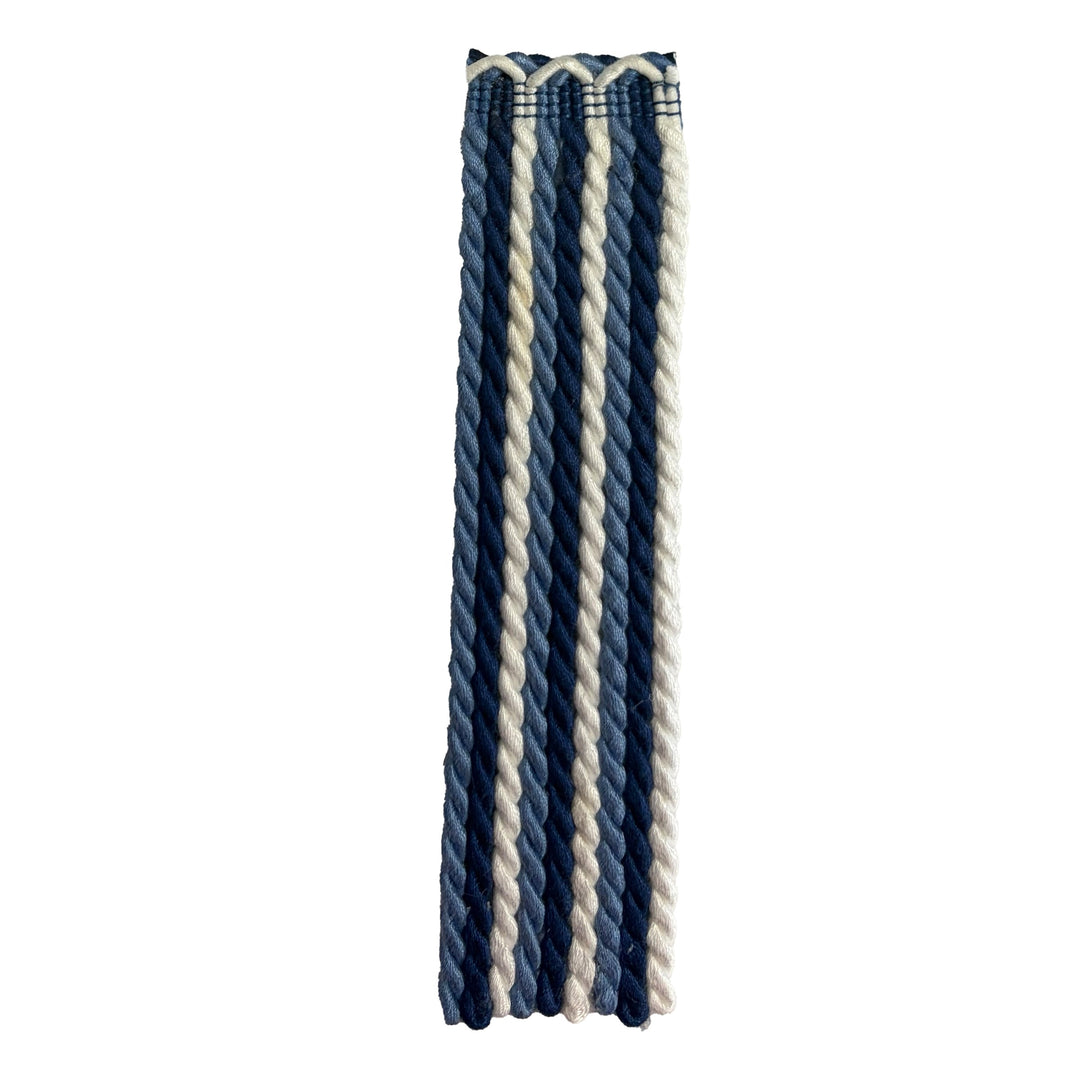 Bosworth 4 Harbor by Stout Designer Trim