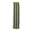 Bosworth 5 Clover by Stout Designer Trim