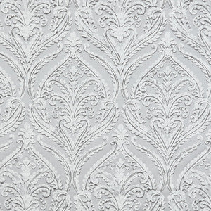 Bosworth 5 Dove by Marcus William Designer Fabric