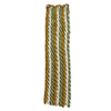 Bosworth 6 Daffodil by Stout Designer Trim