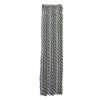 Bosworth 7 Lilac by Stout Designer Trim