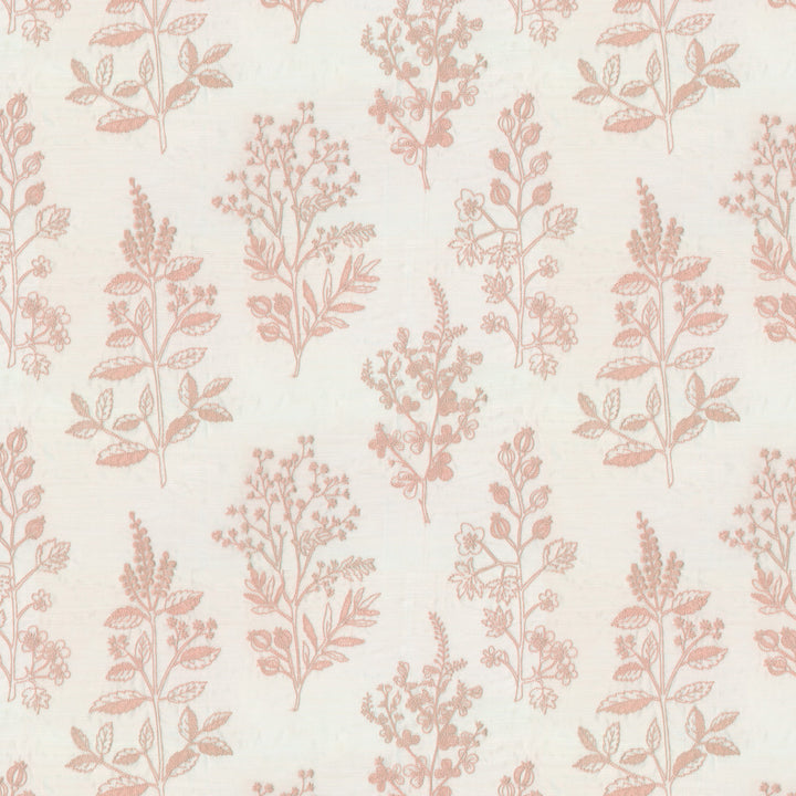 Botany 42J8581 by JF Designer Fabric Sand Dunes 91% Polyester, 9% Cotton India Horizontal: 24.5 and Vertical: 15.5 54 - Swanky Fabrics -