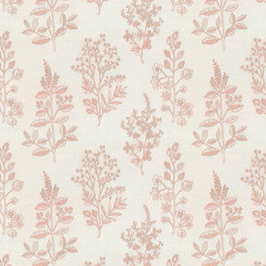 Botany 42J8581 By JF Designer Fabric