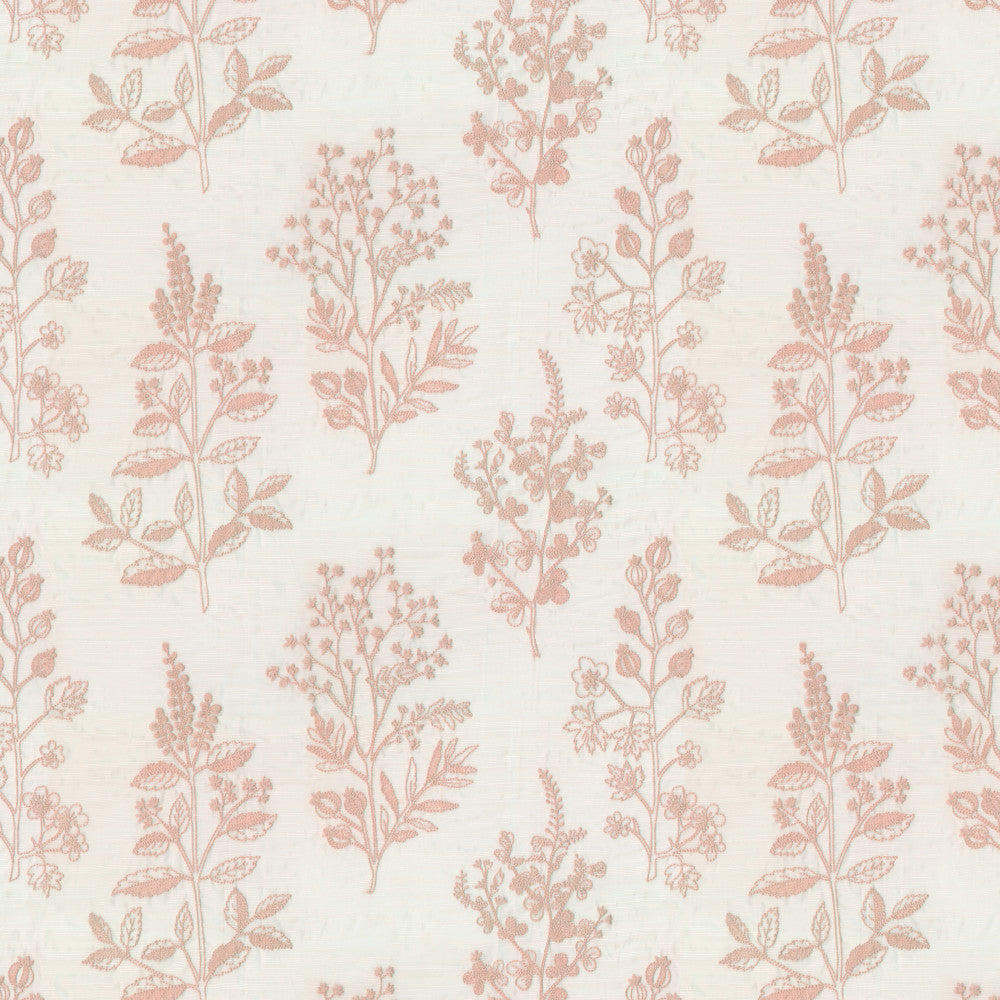 Botany 42J8581 by JF Designer Fabric Sand Dunes 91% Polyester, 9% Cotton India Horizontal: 24.5 and Vertical: 15.5 54 - Swanky Fabrics -