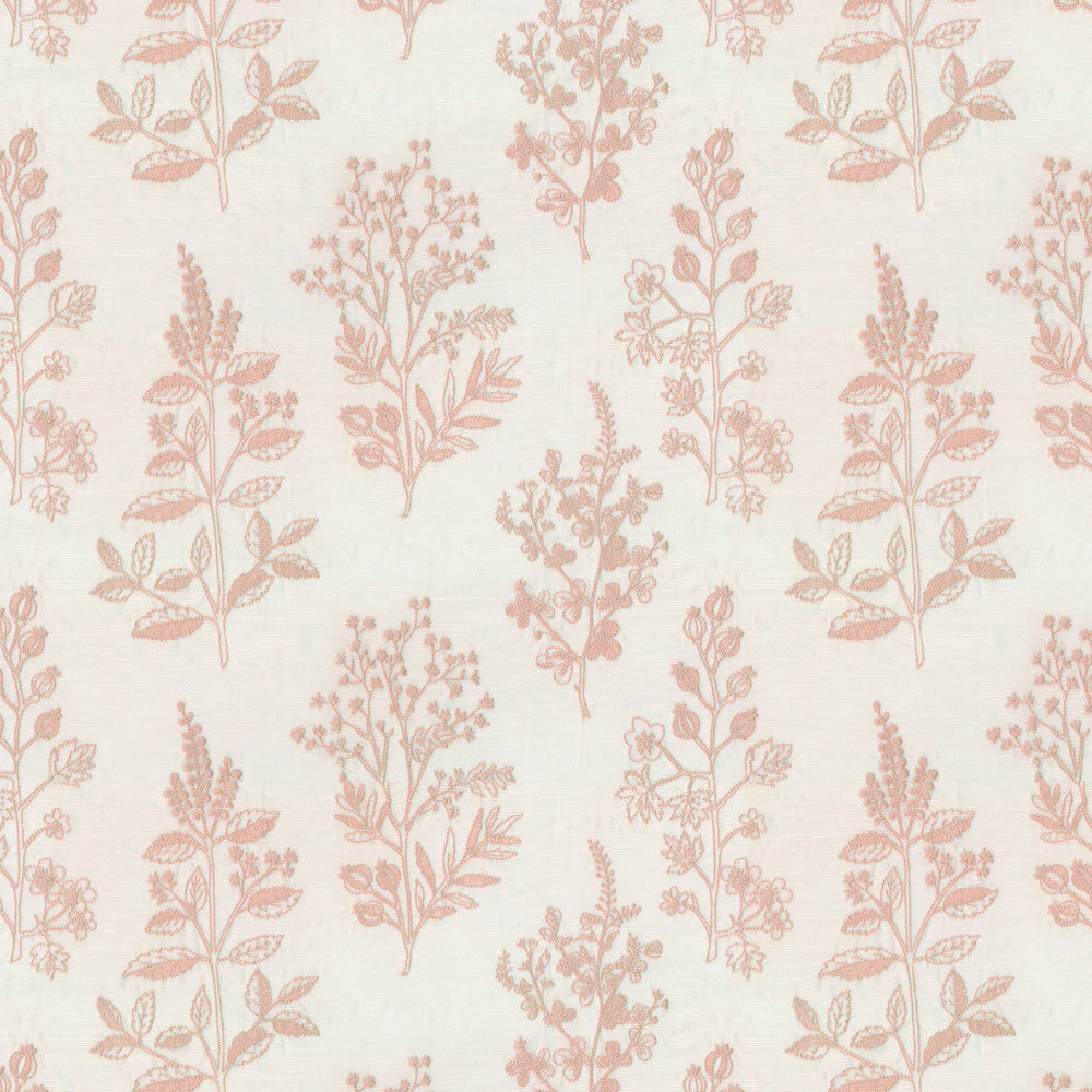 BOTANY 42J8581 by JF Designer Fabric Sand Dunes 91% Polyester, 9% Cotton India  Horizontal: 24.5 and Vertical: 15.5 54  - Swanky Fabrics -
