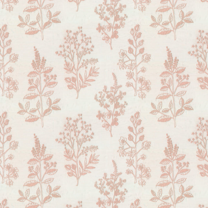 BOTANY 42J8581 by JF Designer Fabric Sand Dunes 91% Polyester, 9% Cotton India  Horizontal: 24.5 and Vertical: 15.5 54  - Swanky Fabrics -