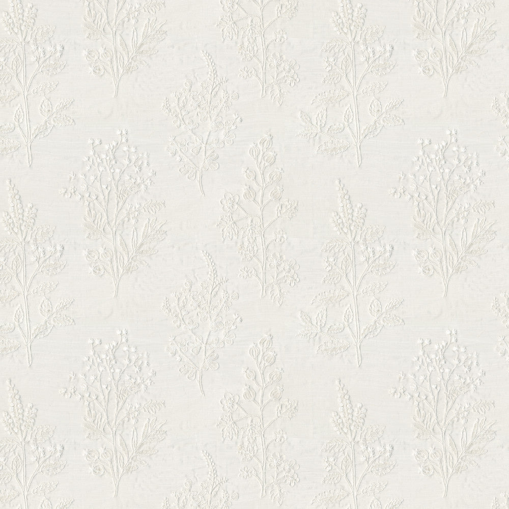 Botany 91J8591 by JF Designer Fabric Midnight Waters 91% Polyester, 9% Cotton India Horizontal: 24.5 and Vertical: 15.5 54 - Swanky Fabrics -