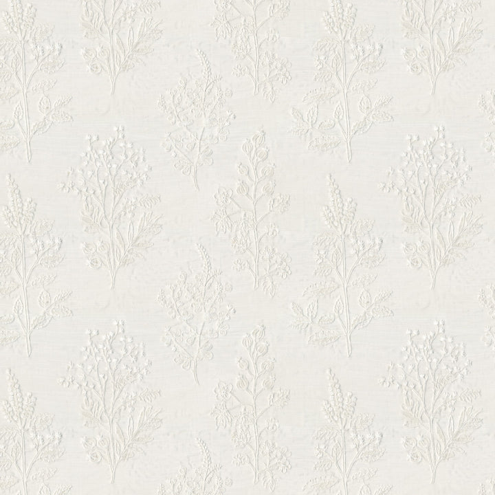 Botany 91J8591 by JF Designer Fabric Midnight Waters 91% Polyester, 9% Cotton India Horizontal: 24.5 and Vertical: 15.5 54 - Swanky Fabrics -