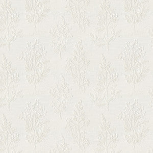 Botany 91J8591 By JF Designer Fabric