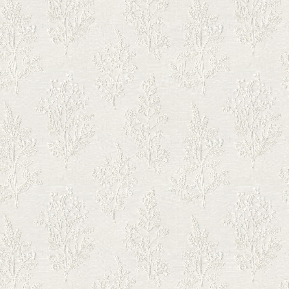BOTANY 91J8591 by JF Designer Fabric Midnight Waters 91% Polyester, 9% Cotton India  Horizontal: 24.5 and Vertical: 15.5 54  - Swanky Fabrics -