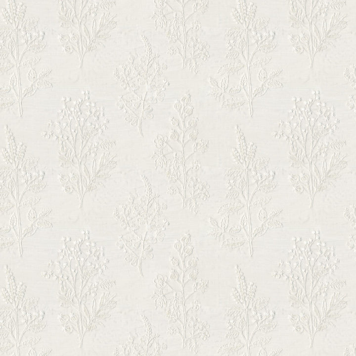 BOTANY 91J8591 by JF Designer Fabric Midnight Waters 91% Polyester, 9% Cotton India  Horizontal: 24.5 and Vertical: 15.5 54  - Swanky Fabrics -
