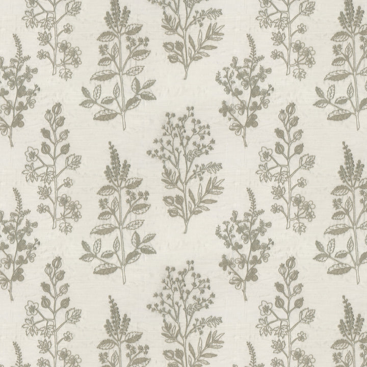 Botany 94J8581 by JF Designer Fabric Sand Dunes 91% Polyester, 9% Cotton India Horizontal: 24.5 and Vertical: 15.5 54 - Swanky Fabrics -