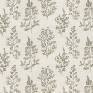 Botany 94J8581 By JF Designer Fabric