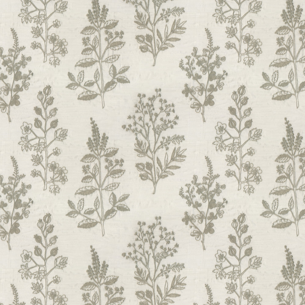 Botany 94J8581 by JF Designer Fabric Sand Dunes 91% Polyester, 9% Cotton India Horizontal: 24.5 and Vertical: 15.5 54 - Swanky Fabrics -