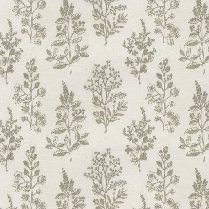 BOTANY 94J8581 by JF Designer Fabric Sand Dunes 91% Polyester, 9% Cotton India  Horizontal: 24.5 and Vertical: 15.5 54  - Swanky Fabrics -