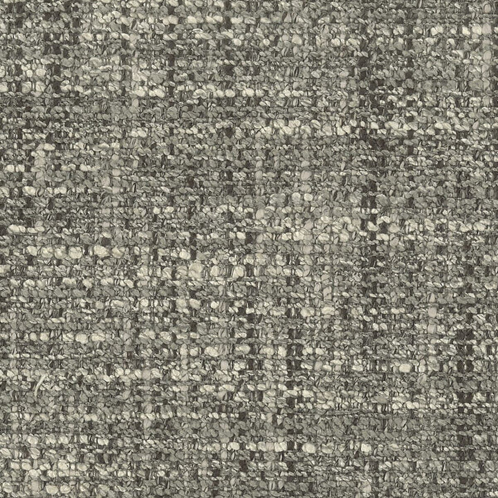 Botinia 1 Charcoal by Stout Designer Fabric RAINBOW LIBRARY PEWTER/RAVEN 71%POL 29%SVI INDIA FLAME RETARDANT-CA BULLETIN 117-SECTION E FLAME RETARDANT-U.F.A.C. CLASS 1 FLAME RETARDANT-N.F.P.A. 260A CLASS 1 WYZENBEEK 30 000 DOUBLE RUB WEAR TEST (HEAVY DUTY) </p><p>Repeat: 0 54 in - Swanky Fabrics -