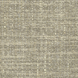 Botinia 4 Pewter by Stout Designer Fabric