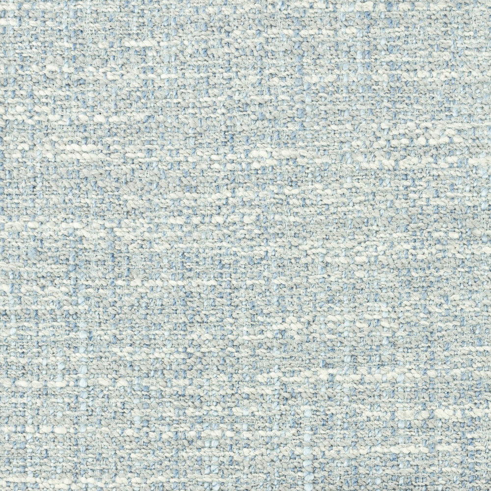 Botinia 7 Breeze by Stout Designer Fabric COMFORTABLE LIVING BREEZE/INDIGO 71%POL 29%SVI INDIA FLAME RETARDANT-CA BULLETIN 117-SECTION E FLAME RETARDANT-U.F.A.C. CLASS 1 FLAME RETARDANT-N.F.P.A. 260A CLASS 1 WYZENBEEK 30 000 DOUBLE RUB WEAR TEST (HEAVY DUTY) Horizontal: 0 and Vertical: 0 54 in - Swanky Fabrics -
