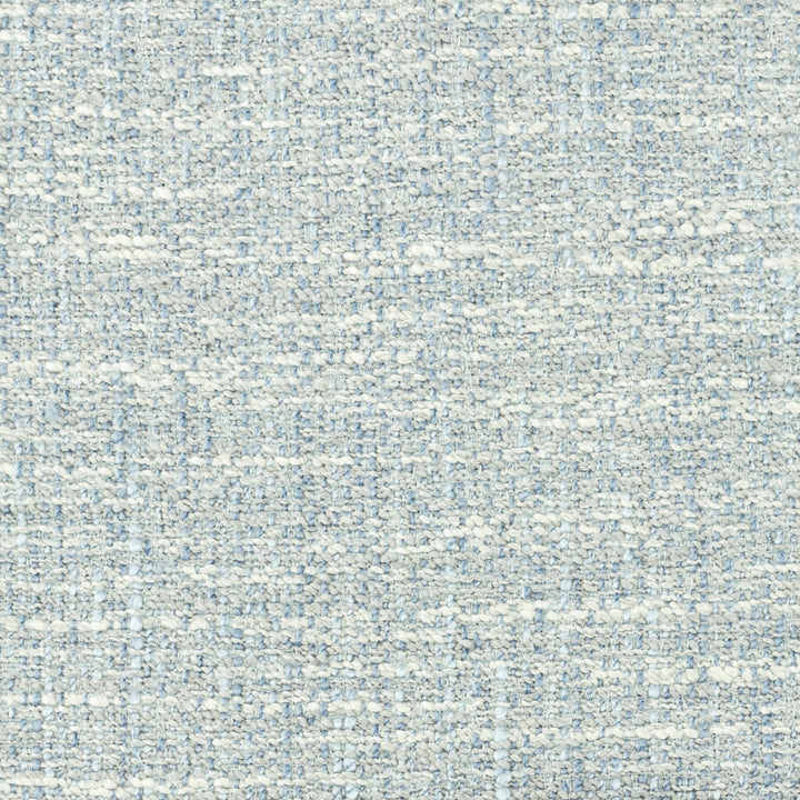 Botinia 7 Breeze by Stout Designer Fabric COMFORTABLE LIVING BREEZE/INDIGO 71%POL 29%SVI INDIA FLAME RETARDANT-CA BULLETIN 117-SECTION E FLAME RETARDANT-U.F.A.C. CLASS 1 FLAME RETARDANT-N.F.P.A. 260A CLASS 1 WYZENBEEK 30 000 DOUBLE RUB WEAR TEST (HEAVY DUTY) Horizontal: 0 and Vertical: 0 54 in - Swanky Fabrics -
