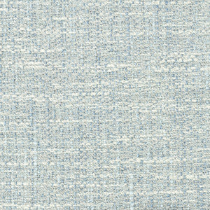 Botinia 7 Breeze by Stout Designer Fabric