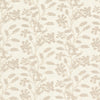 Bottega 1 Birch by Stout Designer Fabric