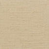 Bottega 1 Chamois by Stout Designer Fabric