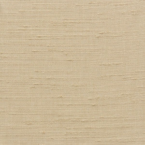 Bottega 1 Chamois by Stout Designer Fabric