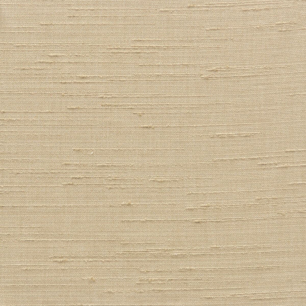 Bottega 1 Chamois by Stout Designer Fabric COLOR MY WINDOW ALABASTER/PARCHMENT 100%POL INDIA </p><p>Repeat: 0 55 in - Swanky Fabrics -