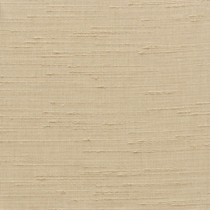 Bottega 1 Chamois by Stout Designer Fabric COLOR MY WINDOW ALABASTER/PARCHMENT 100%POL INDIA </p><p>Repeat: 0 55 in - Swanky Fabrics -