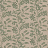 Bottega 2 Sage by Stout Designer Fabric