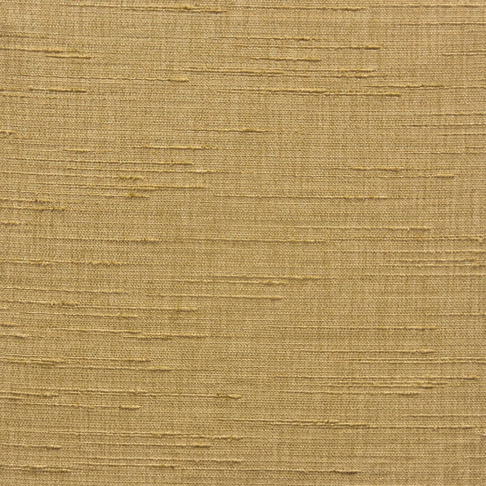 Bottega 2 Bronze by Stout Designer Fabric COLOR MY WINDOW ALABASTER/PARCHMENT 100%POL INDIA </p><p>Repeat: 0 55 in - Swanky Fabrics -