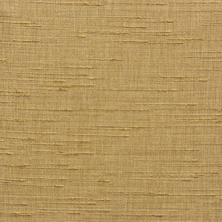 Bottega 2 Bronze by Stout Designer Fabric COLOR MY WINDOW ALABASTER/PARCHMENT 100%POL INDIA </p><p>Repeat: 0 55 in - Swanky Fabrics -