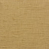 Bottega 2 Bronze by Stout Designer Fabric